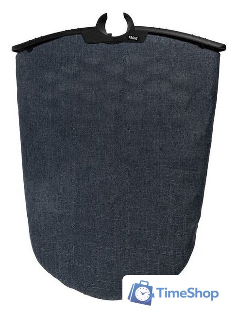 Отпариватель Endever Odyssey Q-7 - Изображение №12 — Интернет-магазин Time-Shop