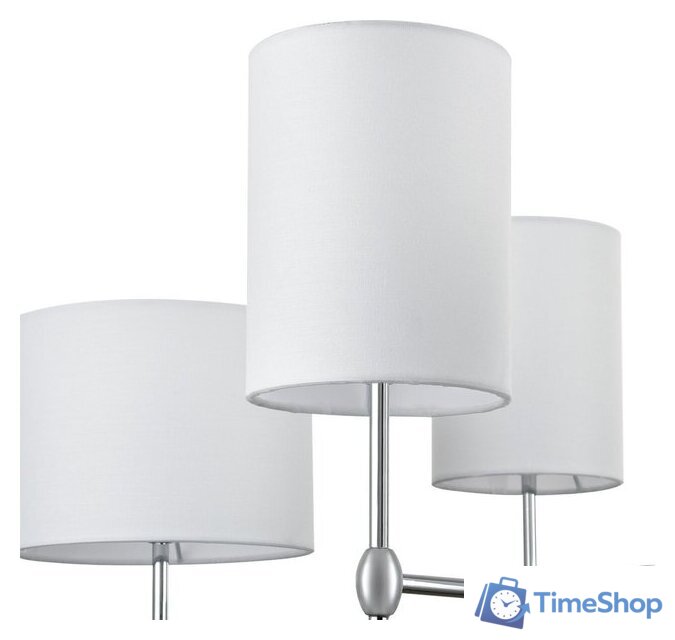 Люстра Lumion Latti 6589/6C - Изображение №6 — Интернет-магазин Time-Shop