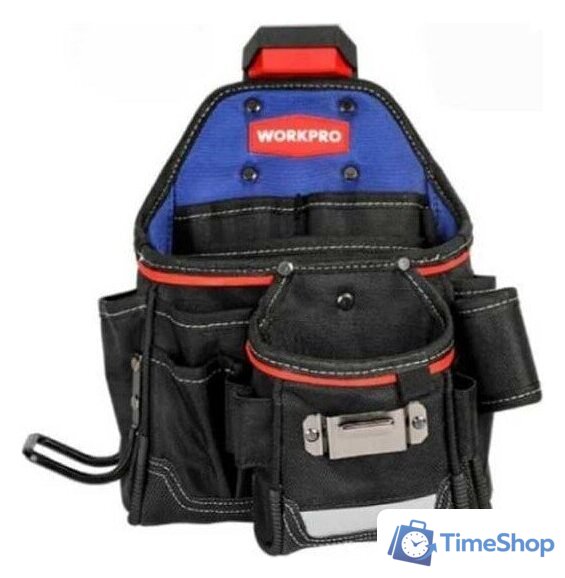 Пояс Workpro WP281074 - Изображение №1 — Интернет-магазин Time-Shop