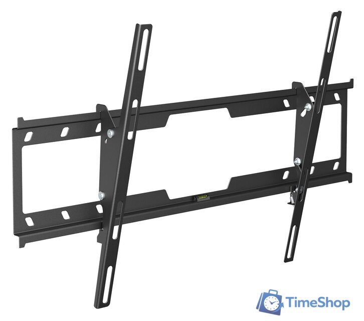 Кронштейн для телевизора Holder Basic Line LCD-T6628 - Изображение №1 — Интернет-магазин Time-Shop