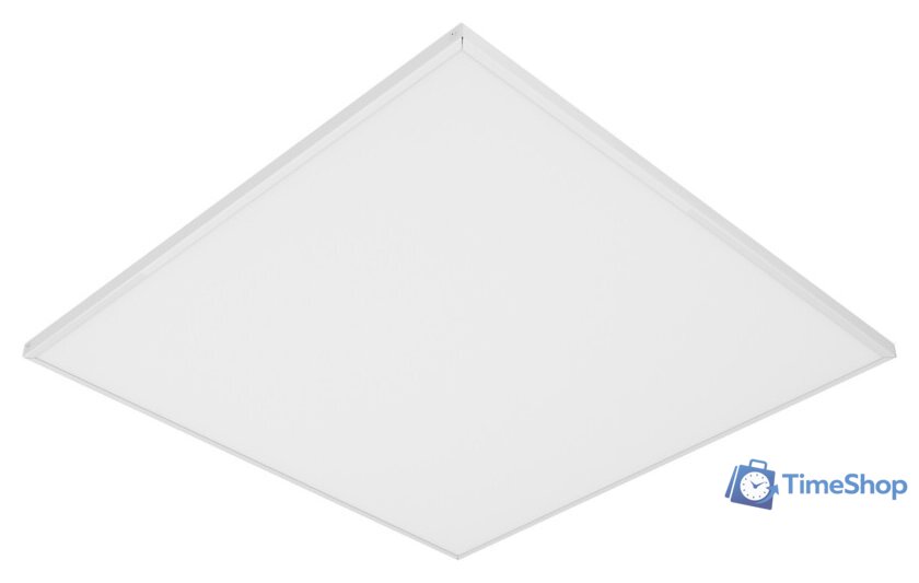 Инфракрасный обогреватель Ballu BIH-S3-0.6 - Изображение №1 — Интернет-магазин Time-Shop