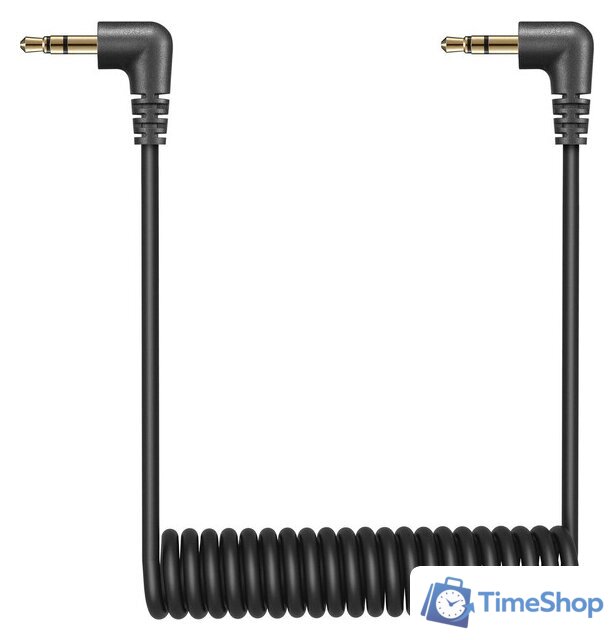 Радиосистема Godox Virso M1 - Изображение №22 — Интернет-магазин Time-Shop