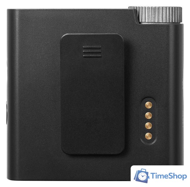 Радиосистема Godox Virso M1 - Изображение №6 — Интернет-магазин Time-Shop