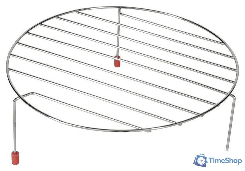 Микроволновая печь YOUQ YQMB 72010MEP04F BL - Изображение №9 — Интернет-магазин Time-Shop