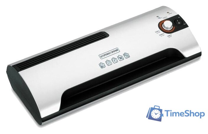 Ламинатор Office-Kit L2323 - Изображение №1 — Интернет-магазин Time-Shop