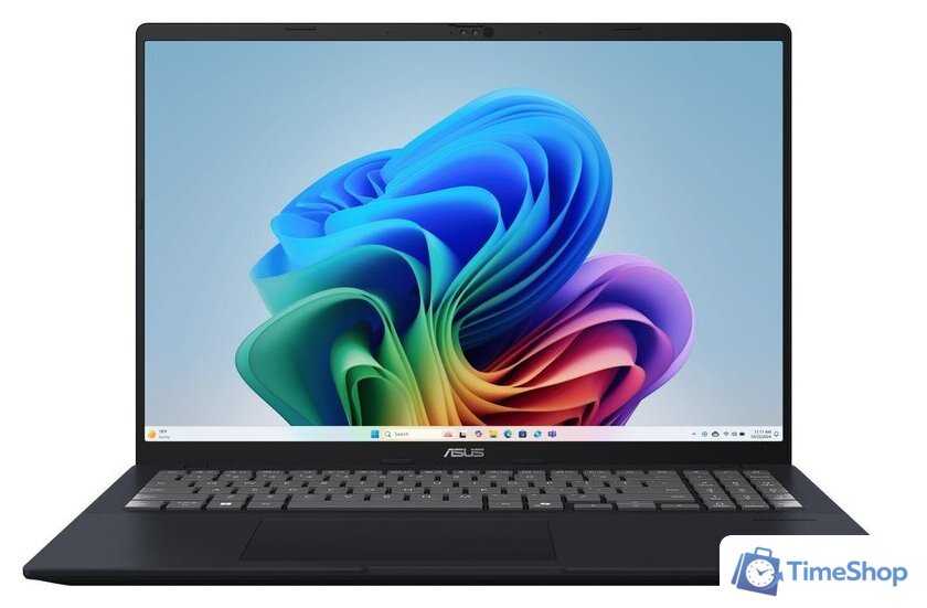 Ноутбук ASUS Vivobook 16 M1607KA-MB189 - Изображение №1 — Интернет-магазин Time-Shop