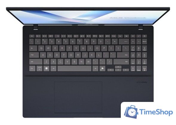 Ноутбук ASUS Vivobook 16 M1607KA-MB189 - Изображение №4 — Интернет-магазин Time-Shop
