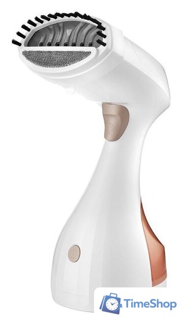 Отпариватель Kitfort KT-954-1 - Изображение №1 — Интернет-магазин Time-Shop