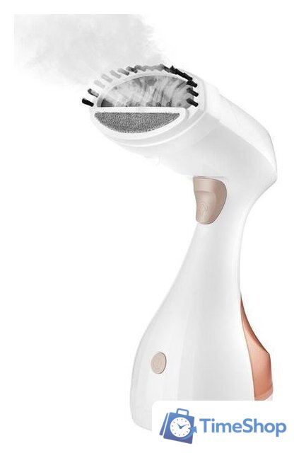 Отпариватель Kitfort KT-954-1 - Изображение №2 — Интернет-магазин Time-Shop