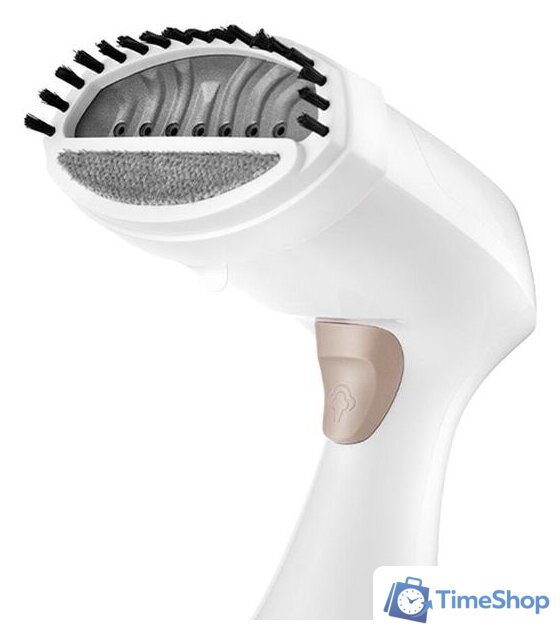 Отпариватель Kitfort KT-954-1 - Изображение №3 — Интернет-магазин Time-Shop