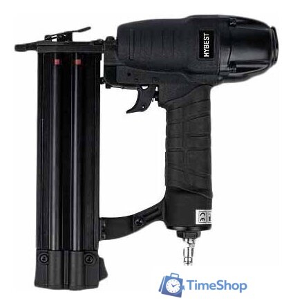 Гвоздезабиватель Hybest F50 - Изображение №1 — Интернет-магазин Time-Shop