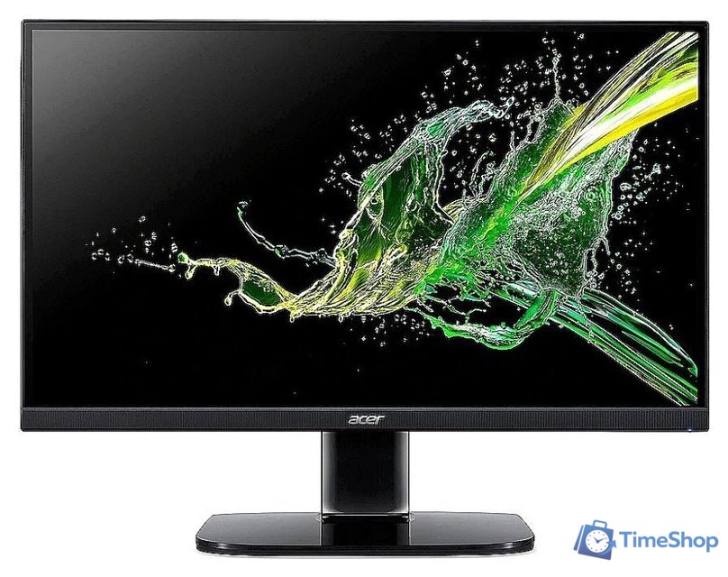Монитор Acer KA242YEbi UM.QX2EE.E05 - Изображение №1 — Интернет-магазин Time-Shop