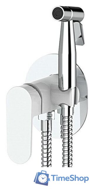 Гигиенический душ Vieir V283551 - Изображение №1 — Интернет-магазин Time-Shop