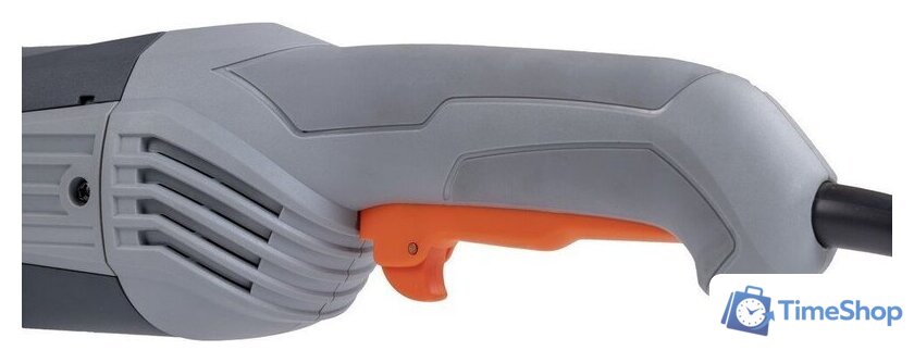 Угловая шлифмашина FTL AG 230 - Изображение №7 — Интернет-магазин Time-Shop