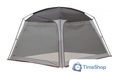 Тент-шатер Sundays ZC-TT052 (темно-серый) - Изображение №1 — Интернет-магазин Time-Shop