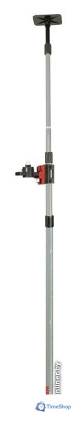 Штанга для штатива Crown CAXL-S31 - Изображение №1 — Интернет-магазин Time-Shop