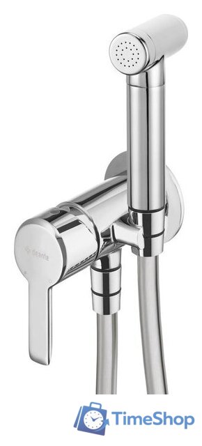 Гигиенический душ Deante Arnika BQA 034M - Изображение №1 — Интернет-магазин Time-Shop
