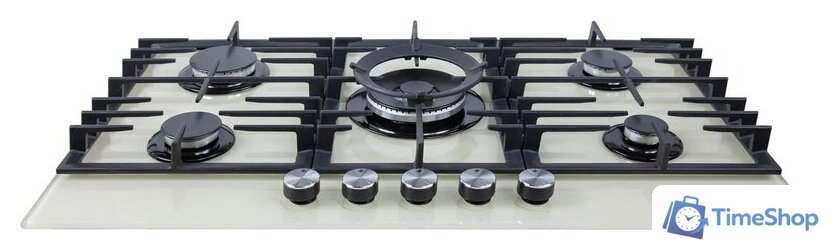 Варочная панель MBS PG-905IV - Изображение №2 — Интернет-магазин Time-Shop