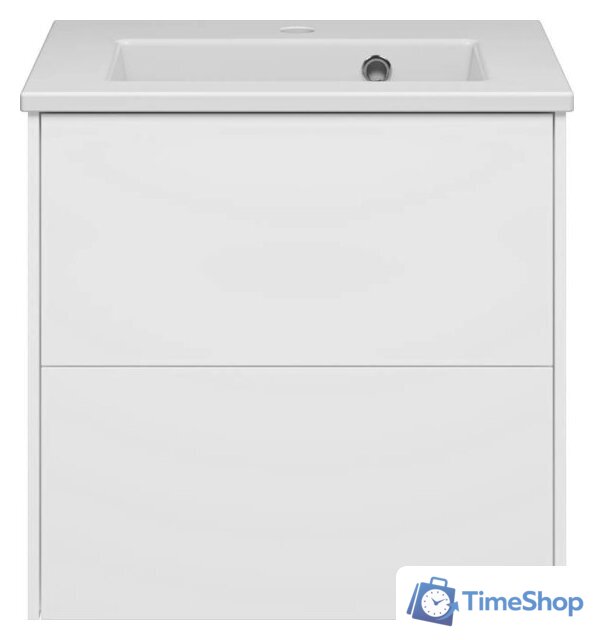  Brevita Toy 50 TOY-09050-0102Я - Изображение №2 — Интернет-магазин Time-Shop