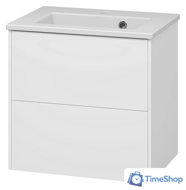  Brevita Toy 50 TOY-09050-0102Я - Изображение №1 — Интернет-магазин Time-Shop