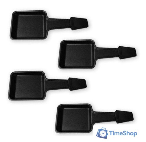 Раклетница Steba RC 28 - Изображение №3 — Интернет-магазин Time-Shop