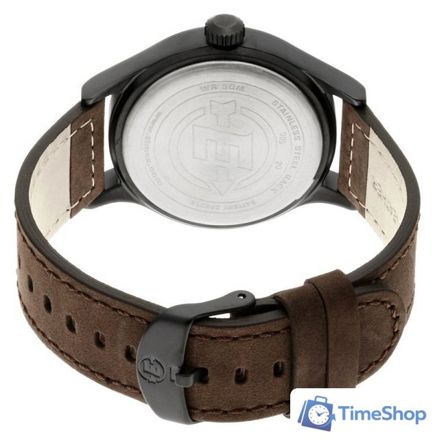 Наручные часы Timex T49963 - Изображение №3 — Интернет-магазин Time-Shop