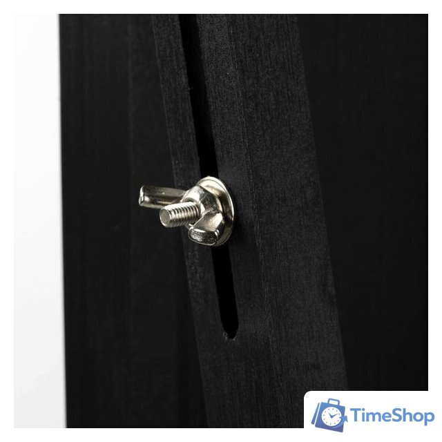 Этюдник BRAUBERG Art Premiere 191755 (черный) - Изображение №8 — Интернет-магазин Time-Shop