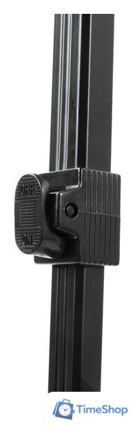 Этюдник BRAUBERG Art Premiere 191755 (черный) - Изображение №9 — Интернет-магазин Time-Shop