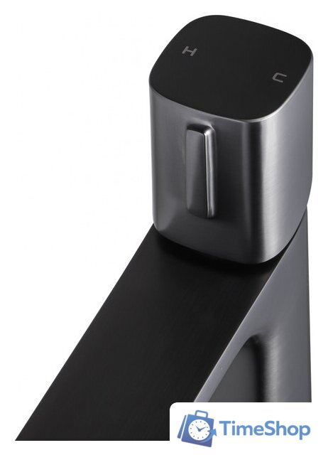 Смеситель Maxonor Pure Life PL1089-9 - Изображение №2 — Интернет-магазин Time-Shop