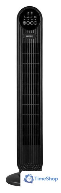 Колонный вентилятор CENTEK CT-5084 - Изображение №1 — Интернет-магазин Time-Shop
