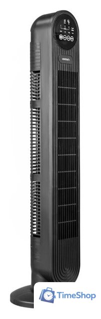 Колонный вентилятор CENTEK CT-5084 - Изображение №4 — Интернет-магазин Time-Shop