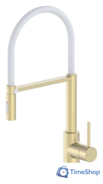 Смеситель Kern K2050MG - Изображение №1 — Интернет-магазин Time-Shop