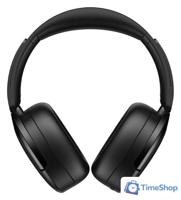 Наушники Edifier WH950NB V25 (черный) - Изображение №2 — Интернет-магазин Time-Shop