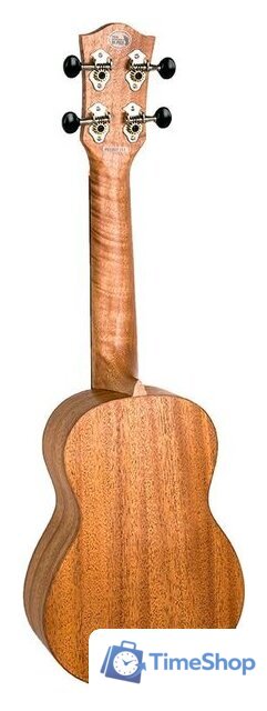 Укулеле Flight DUS371 MAH - Изображение №3 — Интернет-магазин Time-Shop