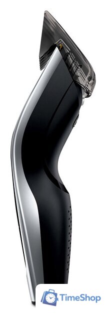 Машинка для стрижки волос Philips HC9450/15 - Изображение №6 — Интернет-магазин Time-Shop