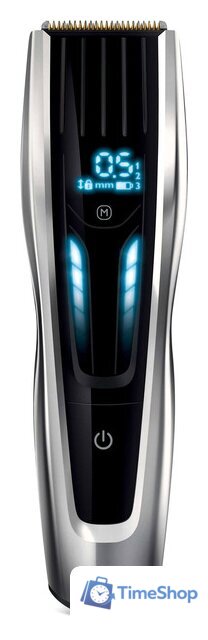 Машинка для стрижки волос Philips HC9450/15 - Изображение №4 — Интернет-магазин Time-Shop