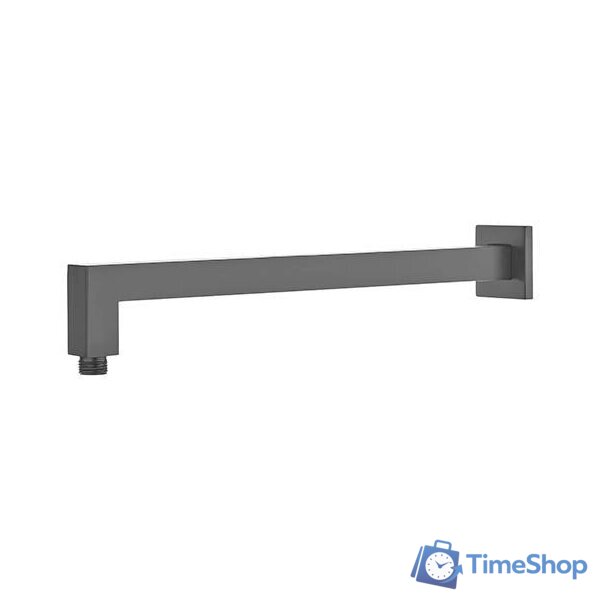 Душевая система  Deante Box BXYZNECT - Изображение №3 — Интернет-магазин Time-Shop