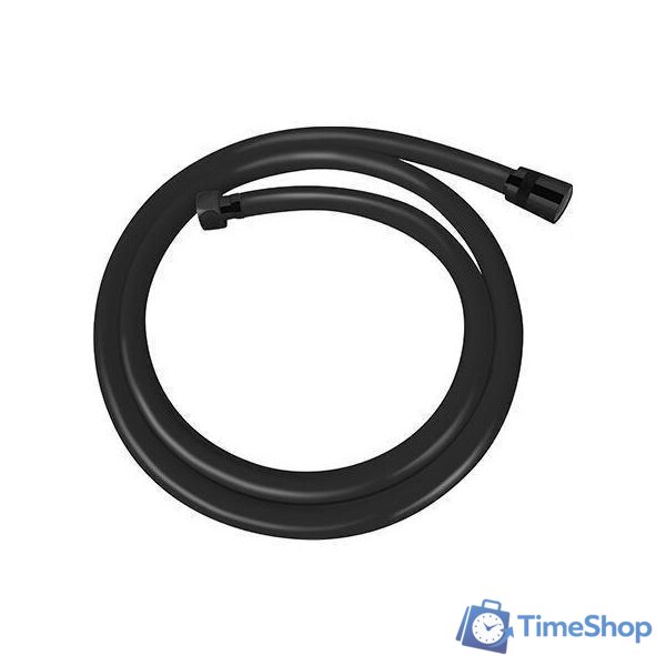 Душевая система  Deante Box BXYZNECT - Изображение №6 — Интернет-магазин Time-Shop