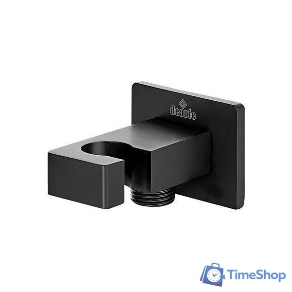 Душевая система  Deante Box BXYZNECT - Изображение №4 — Интернет-магазин Time-Shop