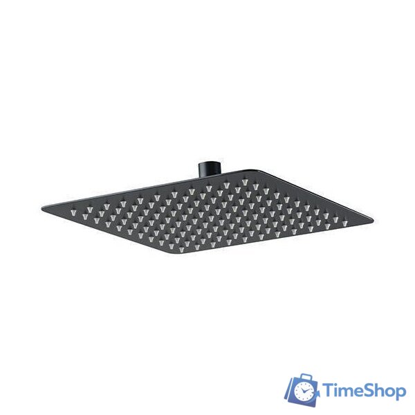 Душевая система  Deante Box BXYZNECT - Изображение №5 — Интернет-магазин Time-Shop