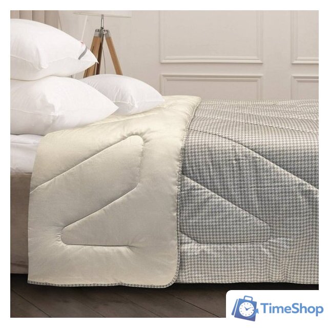 Одеяло Kariguz Спешл Коко СК21-7-3 200x220 - Изображение №5 — Интернет-магазин Time-Shop