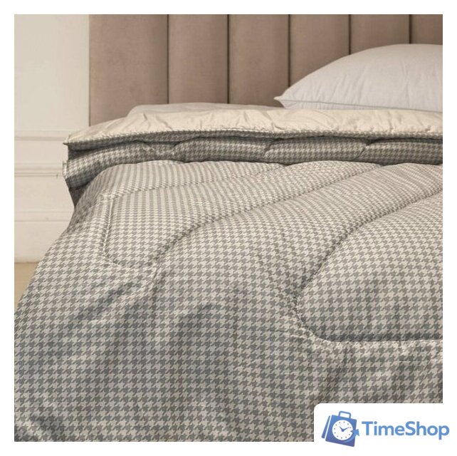 Одеяло Kariguz Спешл Коко СК21-7-3 200x220 - Изображение №4 — Интернет-магазин Time-Shop