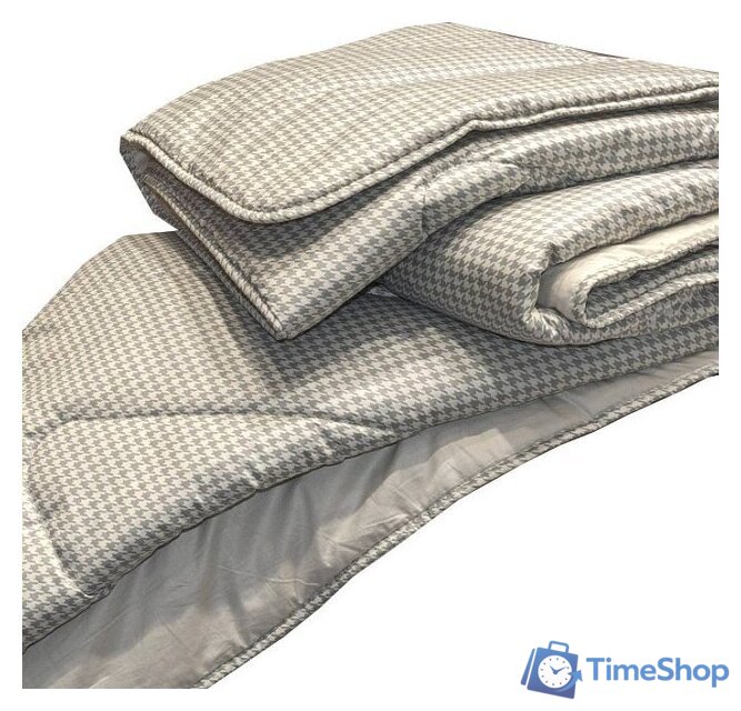 Одеяло Kariguz Спешл Коко СК21-7-3 200x220 - Изображение №2 — Интернет-магазин Time-Shop