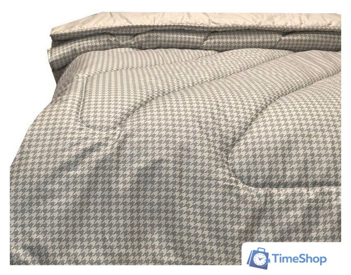 Одеяло Kariguz Спешл Коко СК21-7-3 200x220 - Изображение №1 — Интернет-магазин Time-Shop