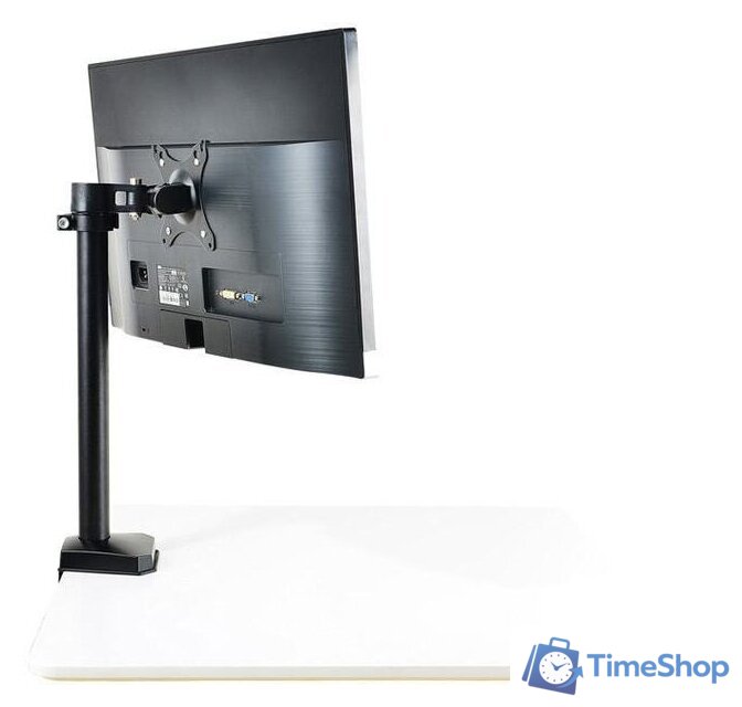 Кронштейн для монитора Buro M3 - Изображение №3 — Интернет-магазин Time-Shop