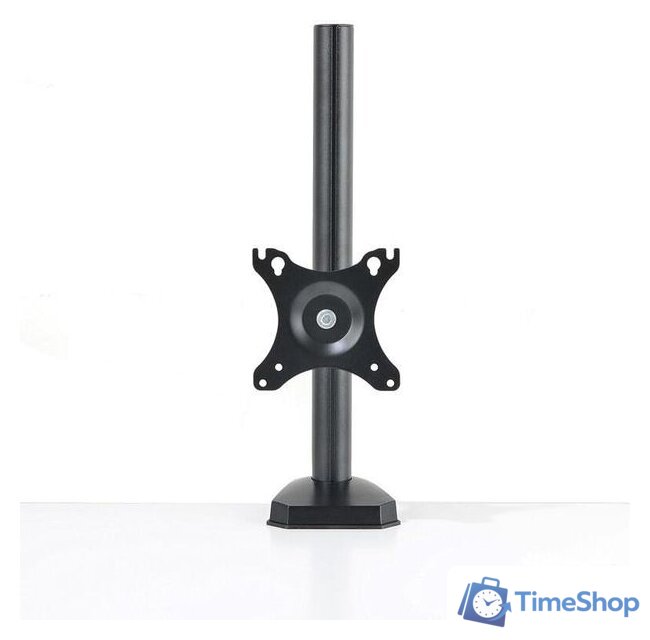 Кронштейн для монитора Buro M3 - Изображение №2 — Интернет-магазин Time-Shop