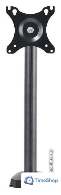 Кронштейн для монитора Buro M3 - Изображение №1 — Интернет-магазин Time-Shop