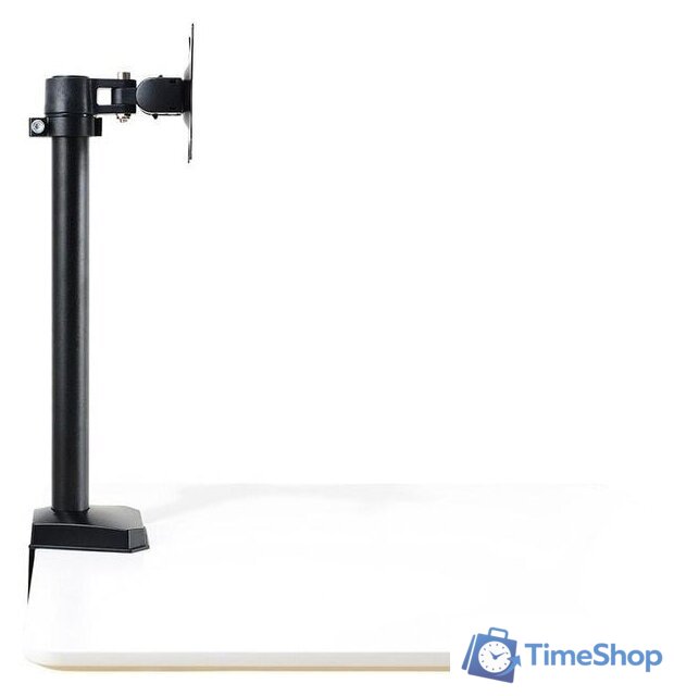 Кронштейн для монитора Buro M3 - Изображение №4 — Интернет-магазин Time-Shop