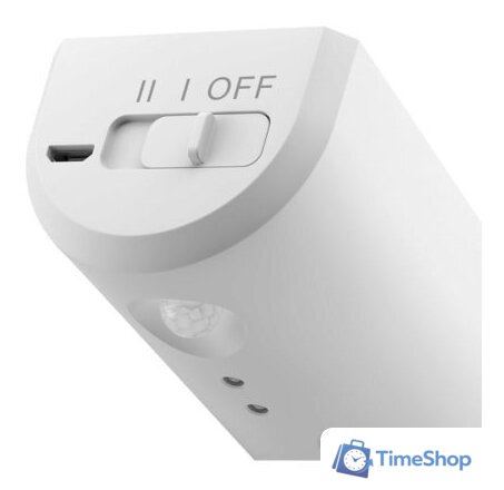 Очиститель воздуха Petoneer Odor Eliminator - Изображение №3 — Интернет-магазин Time-Shop