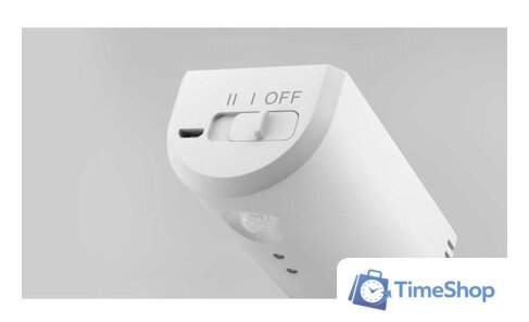 Очиститель воздуха Petoneer Odor Eliminator - Изображение №5 — Интернет-магазин Time-Shop